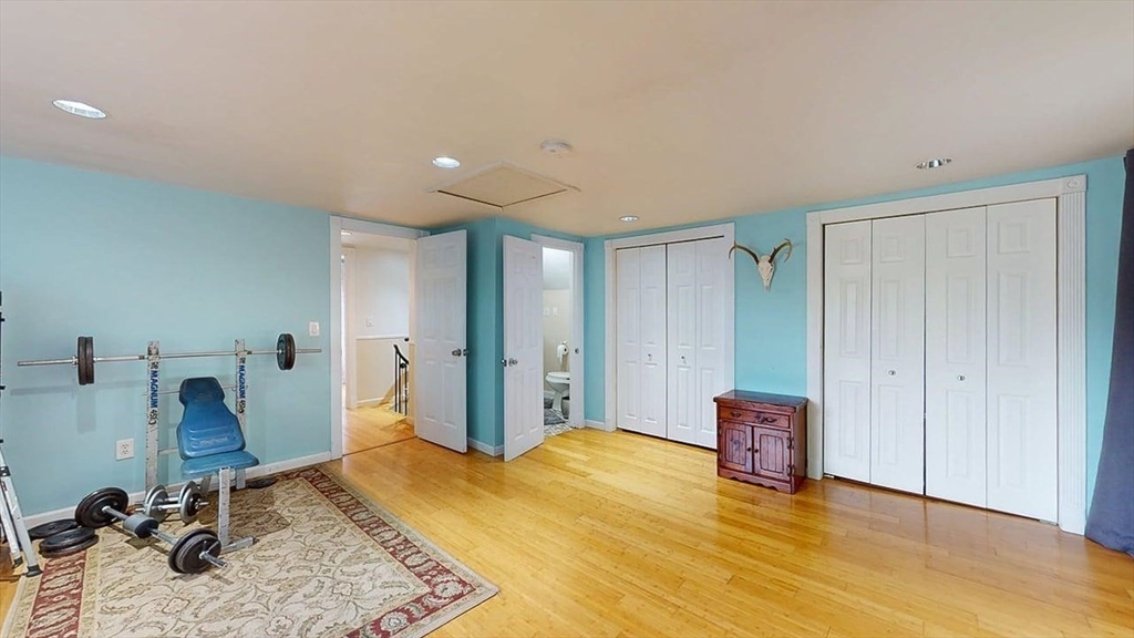 38 Island Road Holland, MA 01521 - Photo 27 of 42