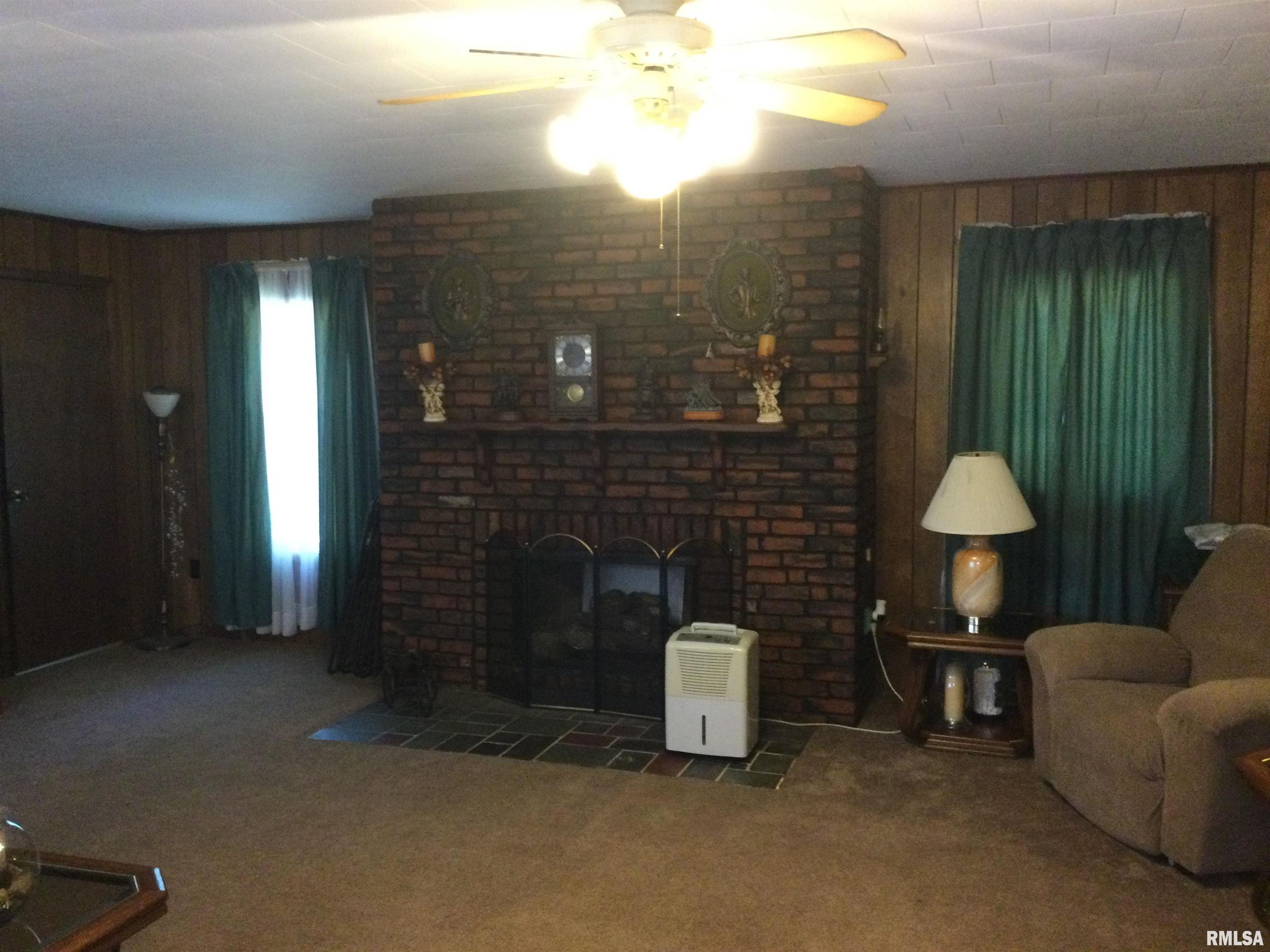 515 Jimtown Loop Anna, IL 62906 - Photo 11 of 29