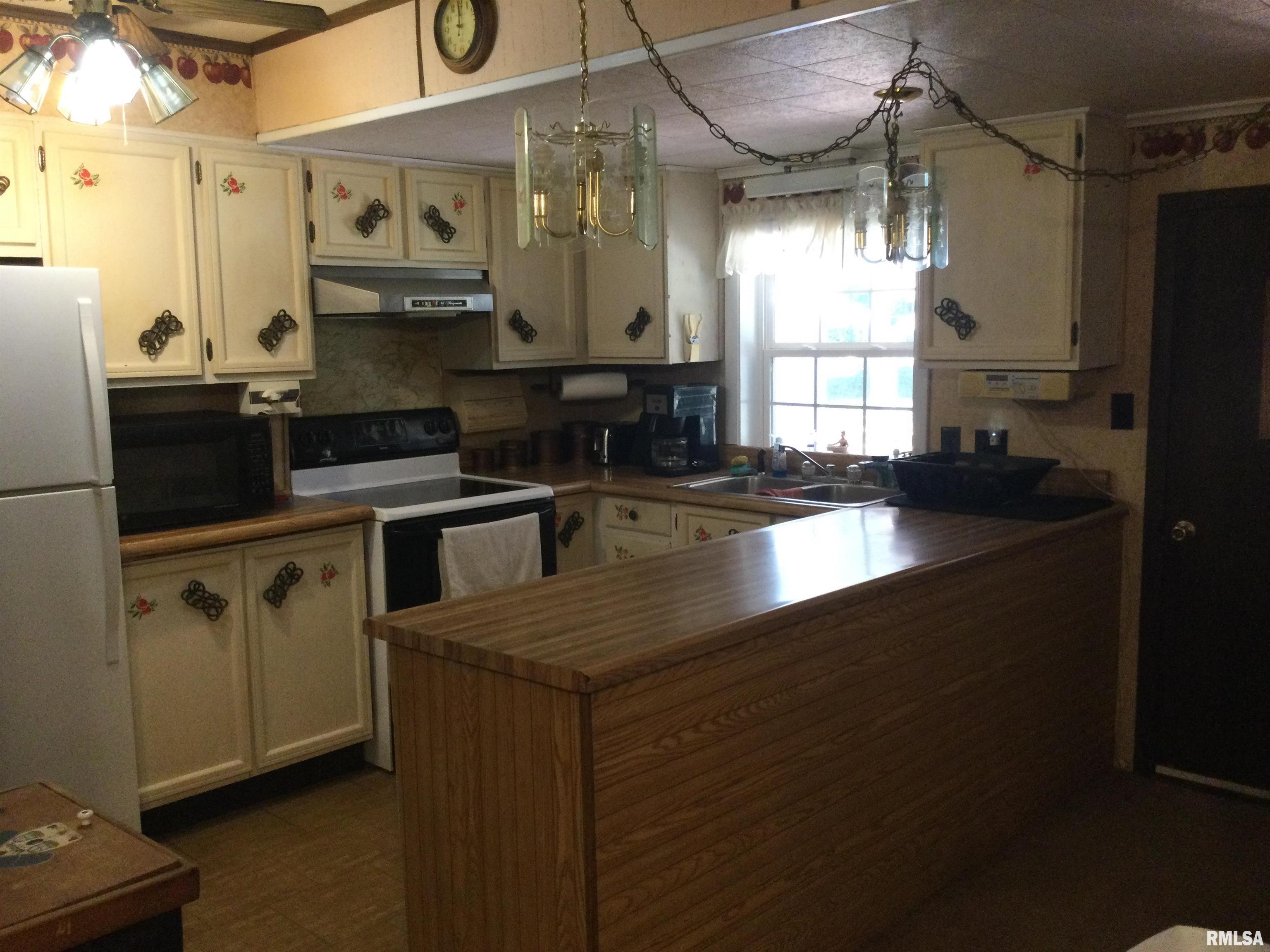 515 Jimtown Loop Anna, IL 62906 - Photo 21 of 29