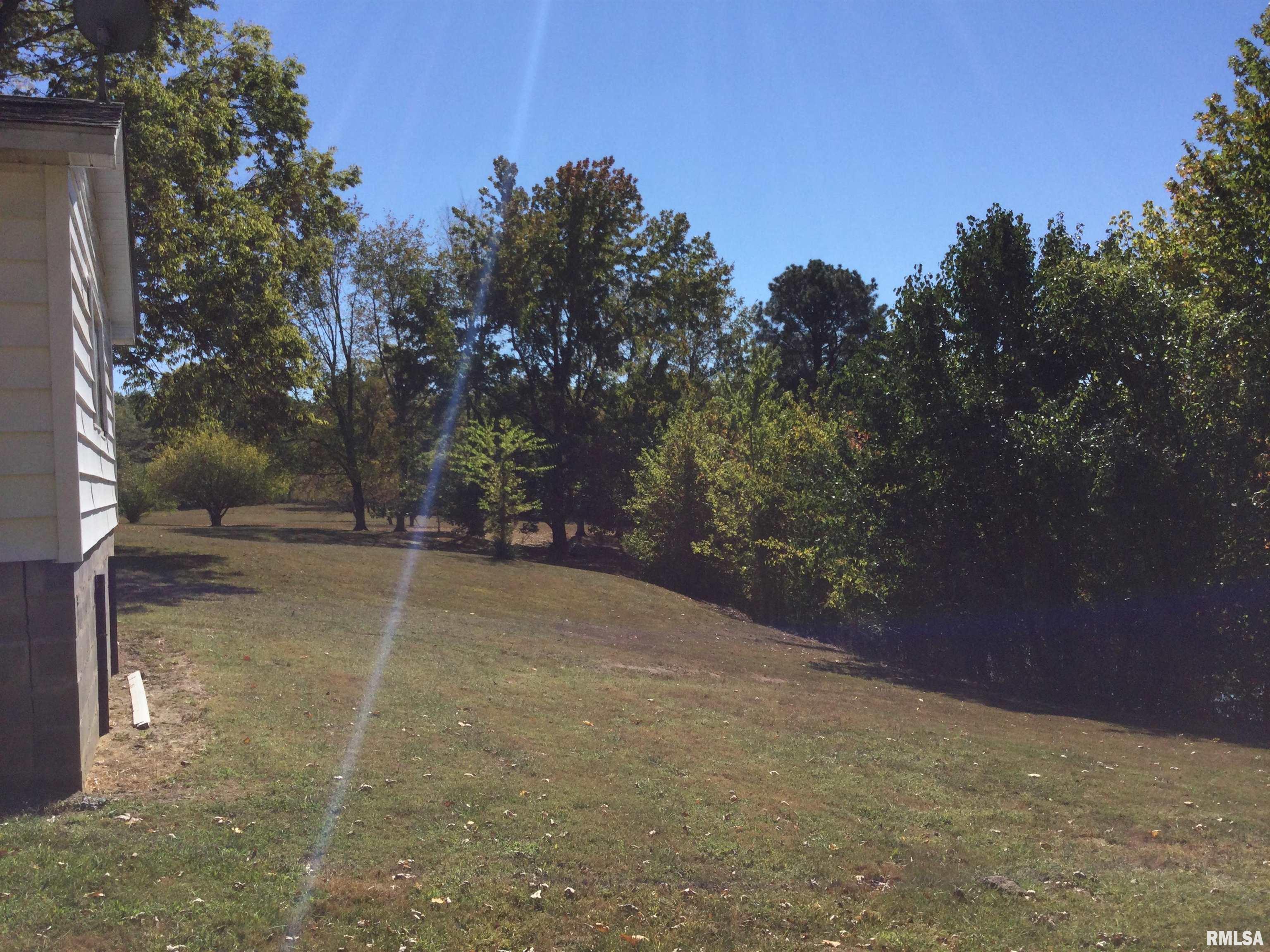 515 Jimtown Loop Anna, IL 62906 - Photo 26 of 29