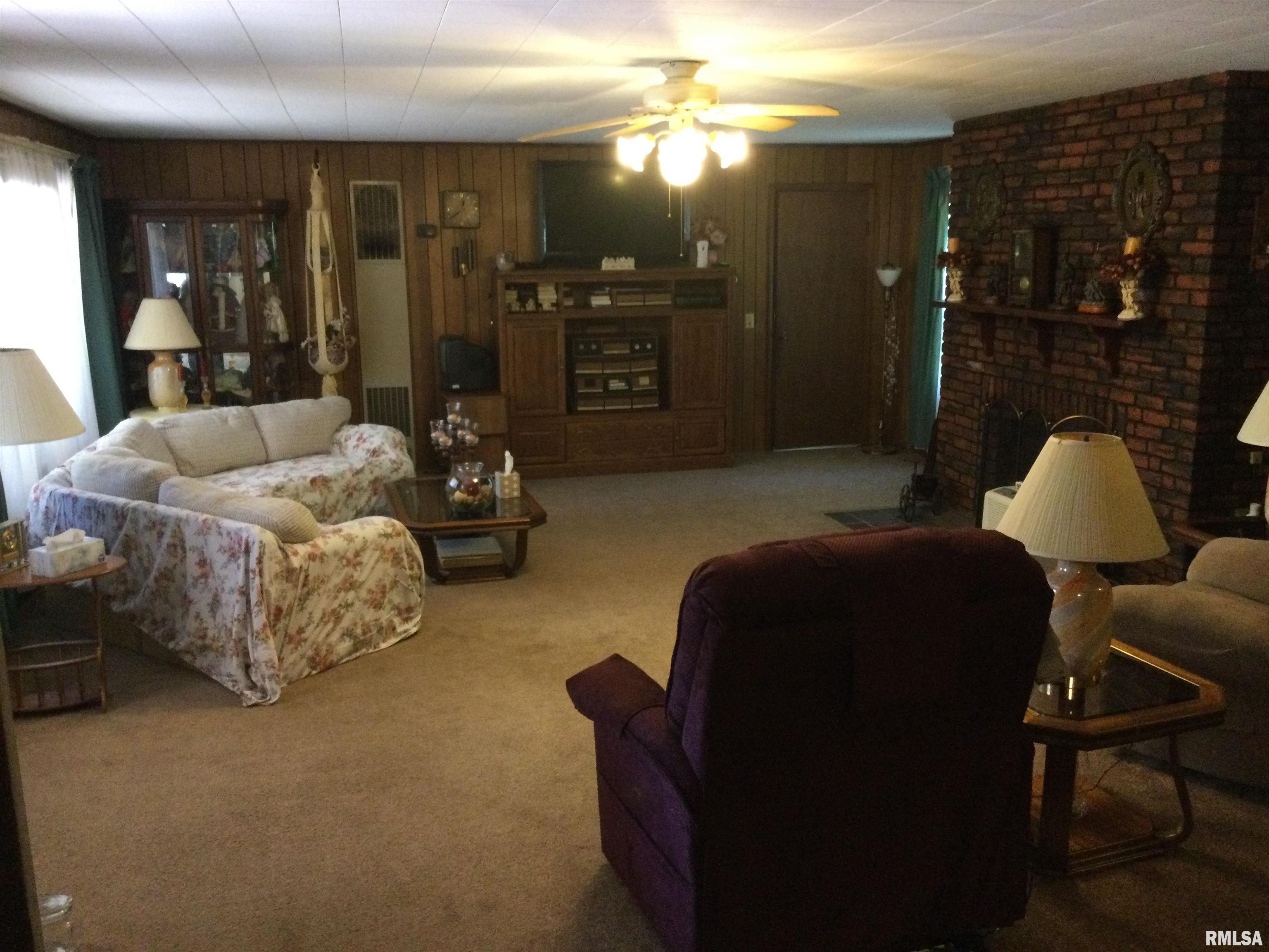 515 Jimtown Loop Anna, IL 62906 - Photo 10 of 29