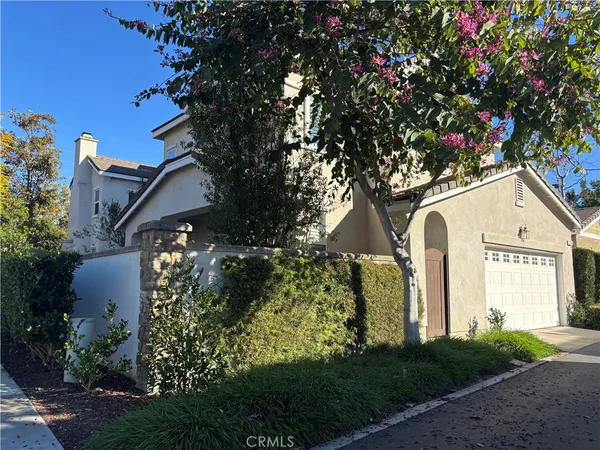 $6,350 | 24 Bower Lane, Ladera Ranch, CA 92694