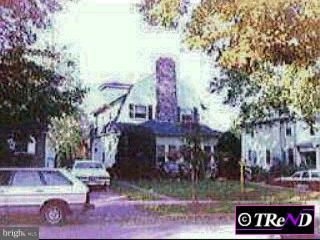 722 Ashurst Road Havertown, PA 19083 - Photo 1 of 1