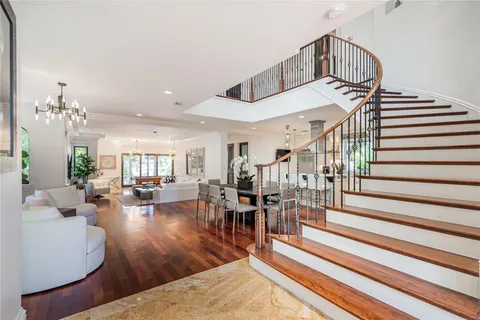 $4,095,000 | 2415 Middle River Drive, Fort Lauderdale, FL 33305