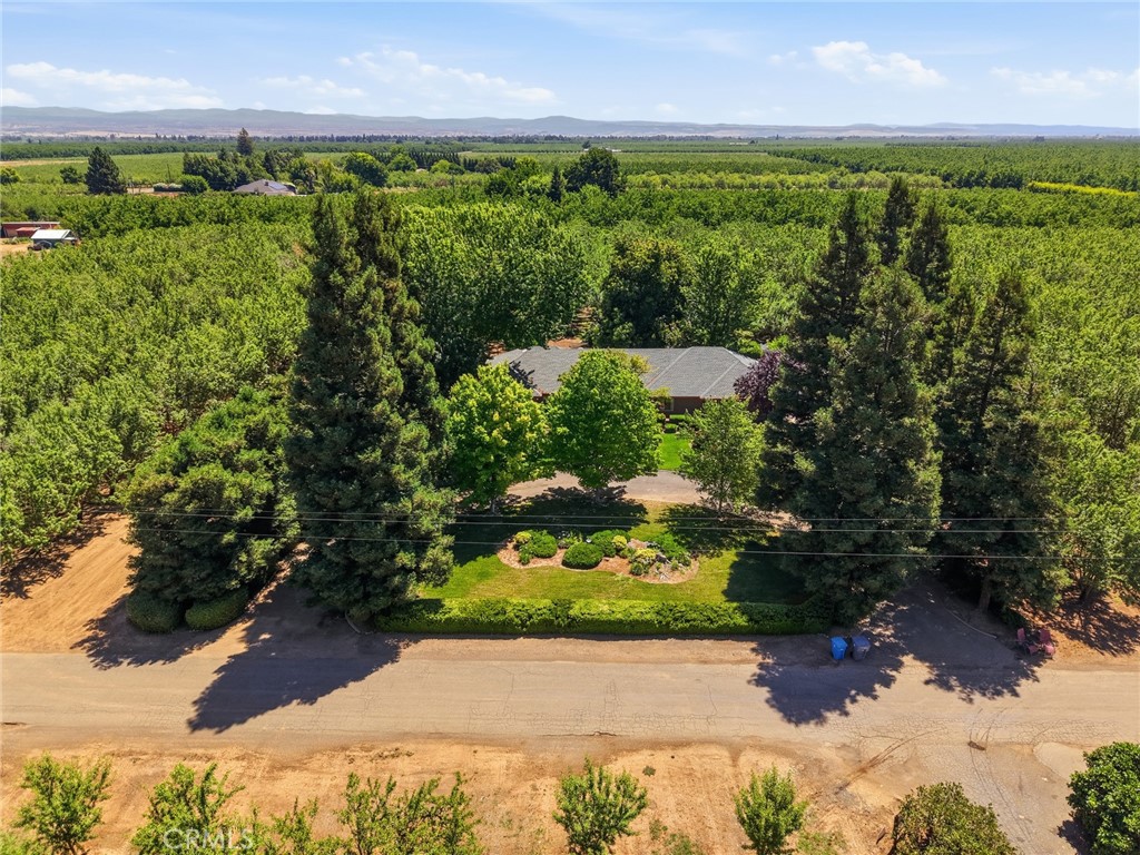 9246 Troxel Road Chico, CA 95928 - Photo 44 of 49