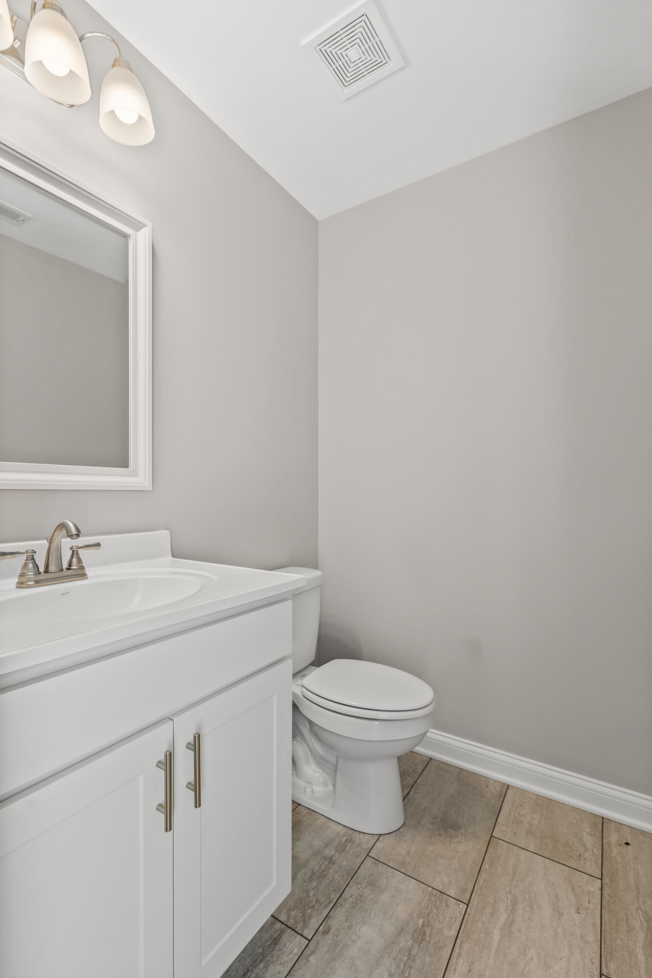 4035 Ruby Rose Road Richmond, KY 40475 - Photo 13 of 23 016_gbAZ
