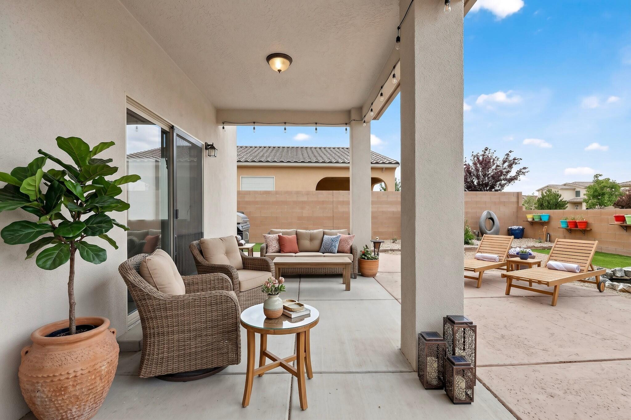 8319 Go W Road Northwest Albuquerque, NM 87120 - Photo 22 of 78 Gallery Image 22