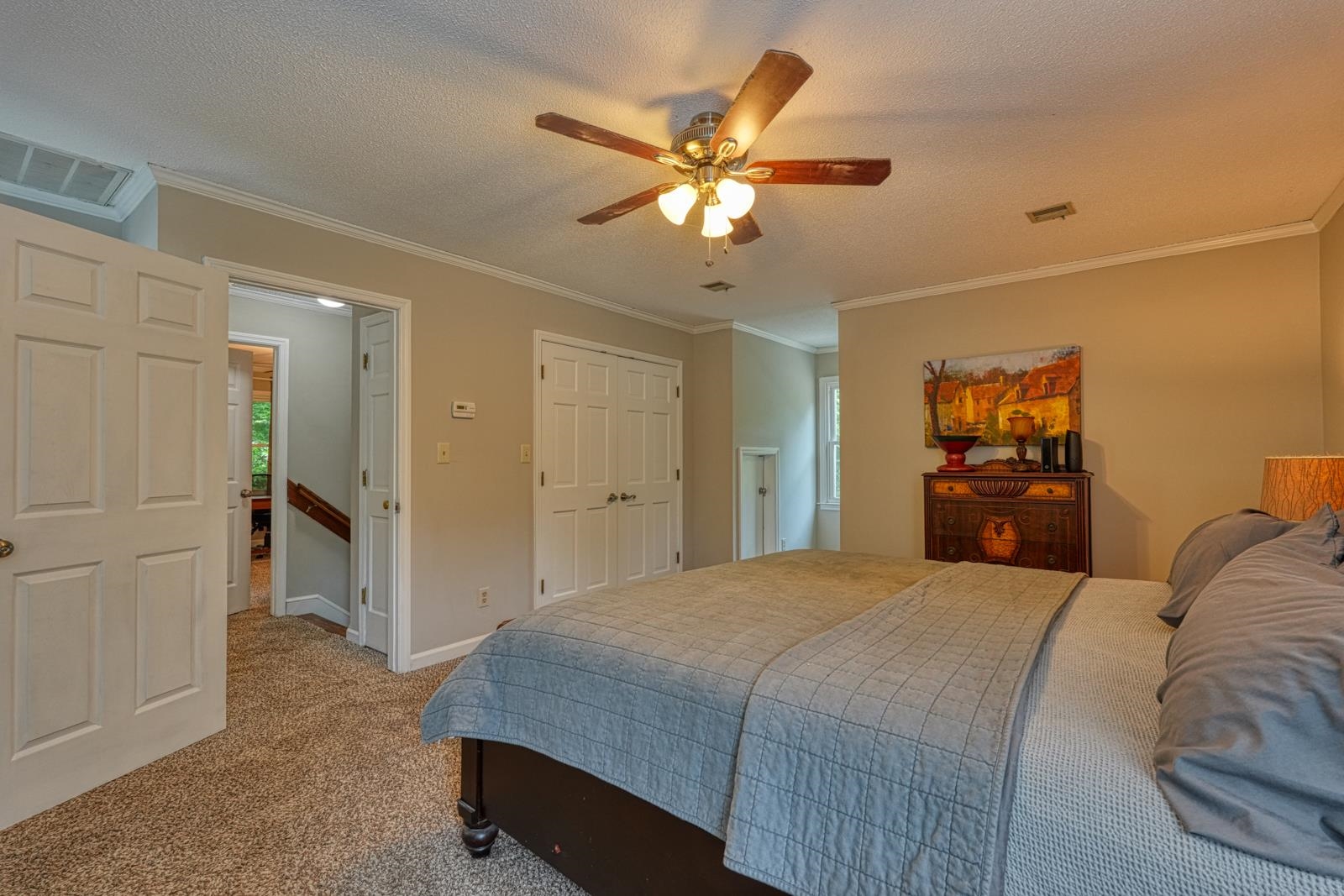 102 Hickory Hollow Road Inman, SC 29349 - Photo 22 of 50