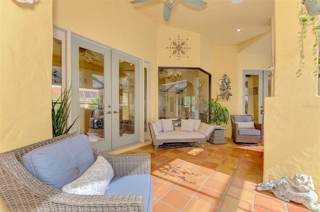 3060 Rivershore Lane Port Charlotte, FL 33953 - Photo 7 of 100 Gallery Image 7
