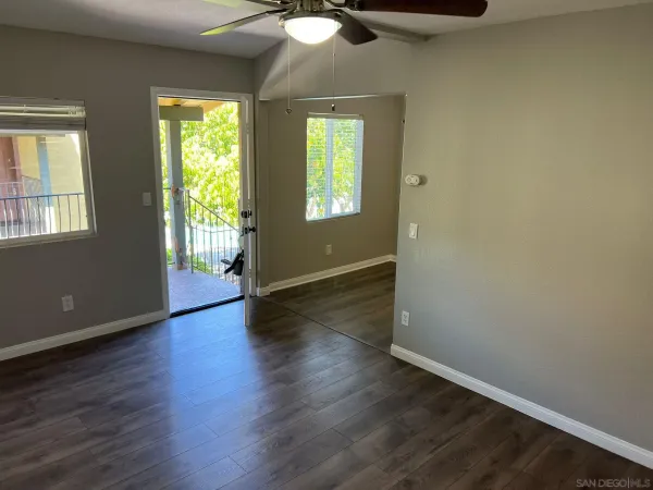 $307,000 | 2360 Paseo De Laura, Unit 16, Oceanside, CA 92056