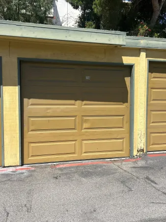$307,000 | 2360 Paseo De Laura, Unit 16, Oceanside, CA 92056