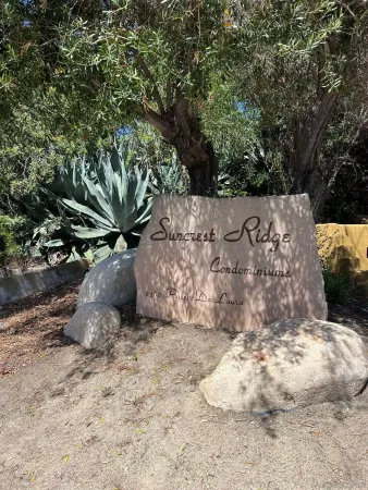 $307,000 | 2360 Paseo De Laura, Unit 16, Oceanside, CA 92056