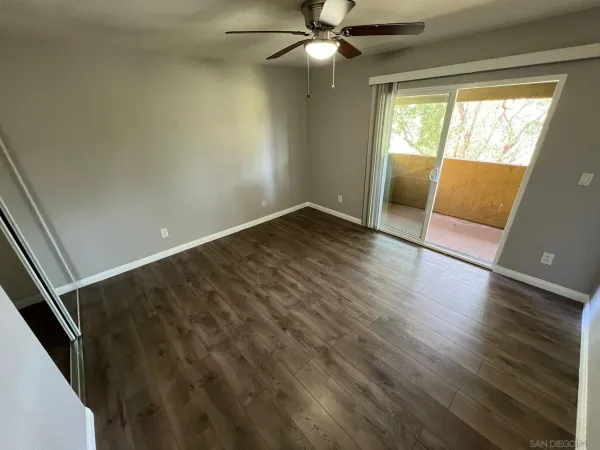 $307,000 | 2360 Paseo De Laura, Unit 16, Oceanside, CA 92056