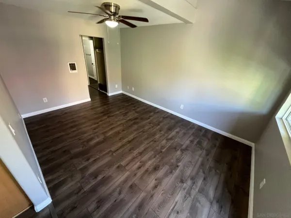 $307,000 | 2360 Paseo De Laura, Unit 16, Oceanside, CA 92056