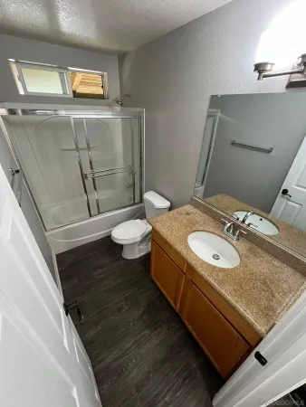 $307,000 | 2360 Paseo De Laura, Unit 16, Oceanside, CA 92056
