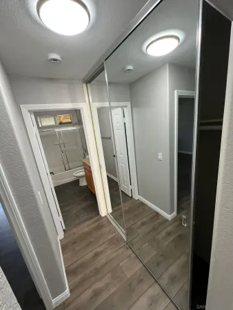 $307,000 | 2360 Paseo De Laura, Unit 16, Oceanside, CA 92056