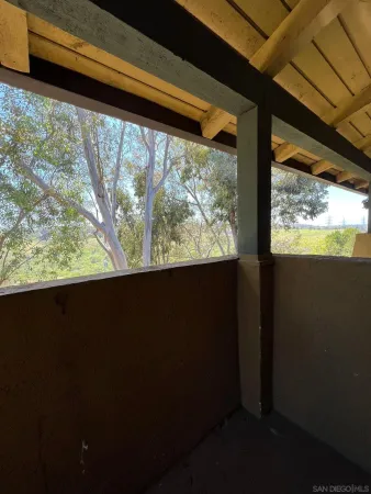 $307,000 | 2360 Paseo De Laura, Unit 16, Oceanside, CA 92056