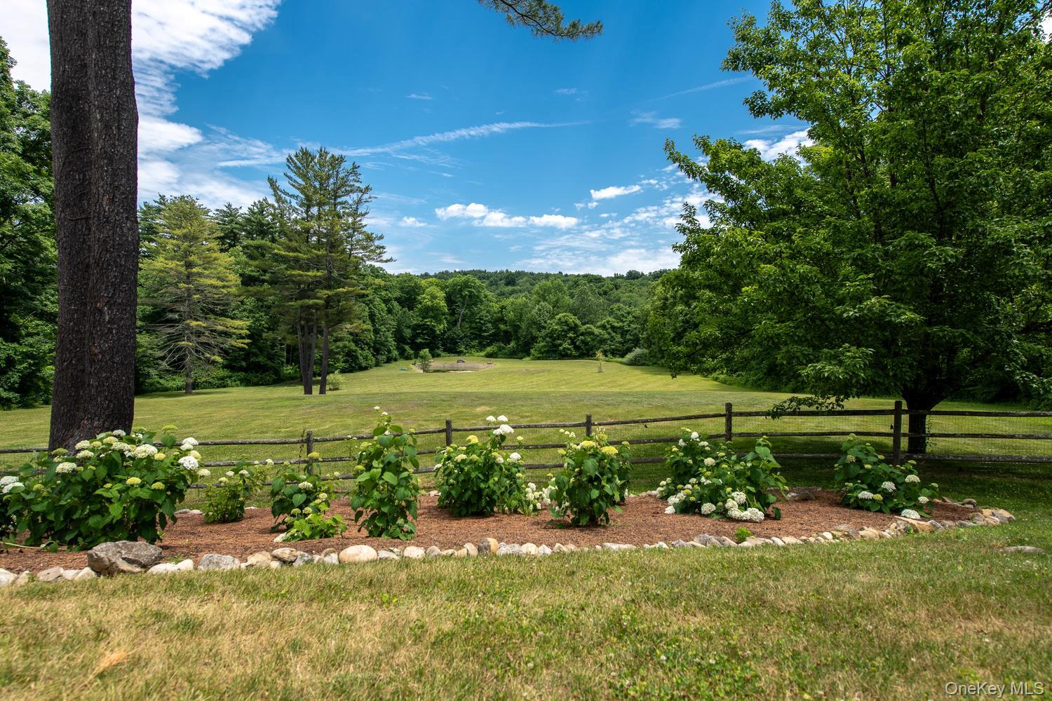 242 Milan Hollow Road Rhinebeck, NY 12572 - Photo 46 of 50