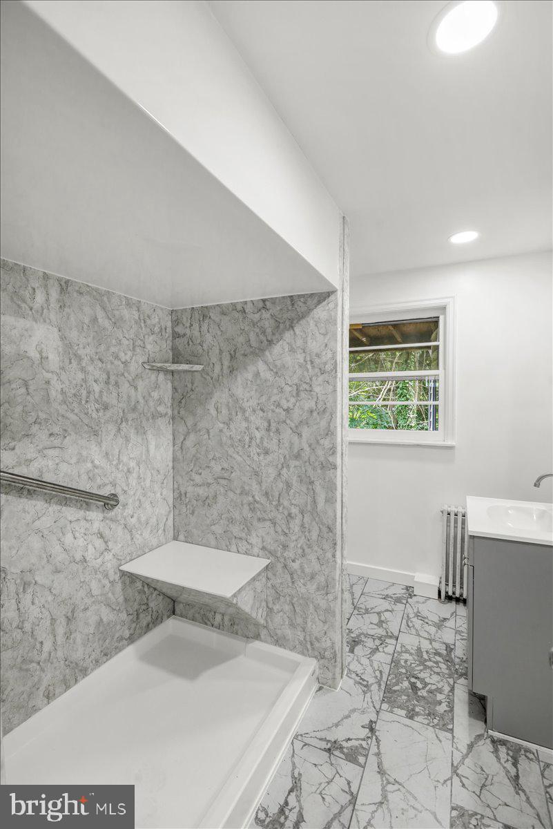 105 Gibraltar Road Reading, PA 19606 - Photo 14 of 31 Gallery Image 14