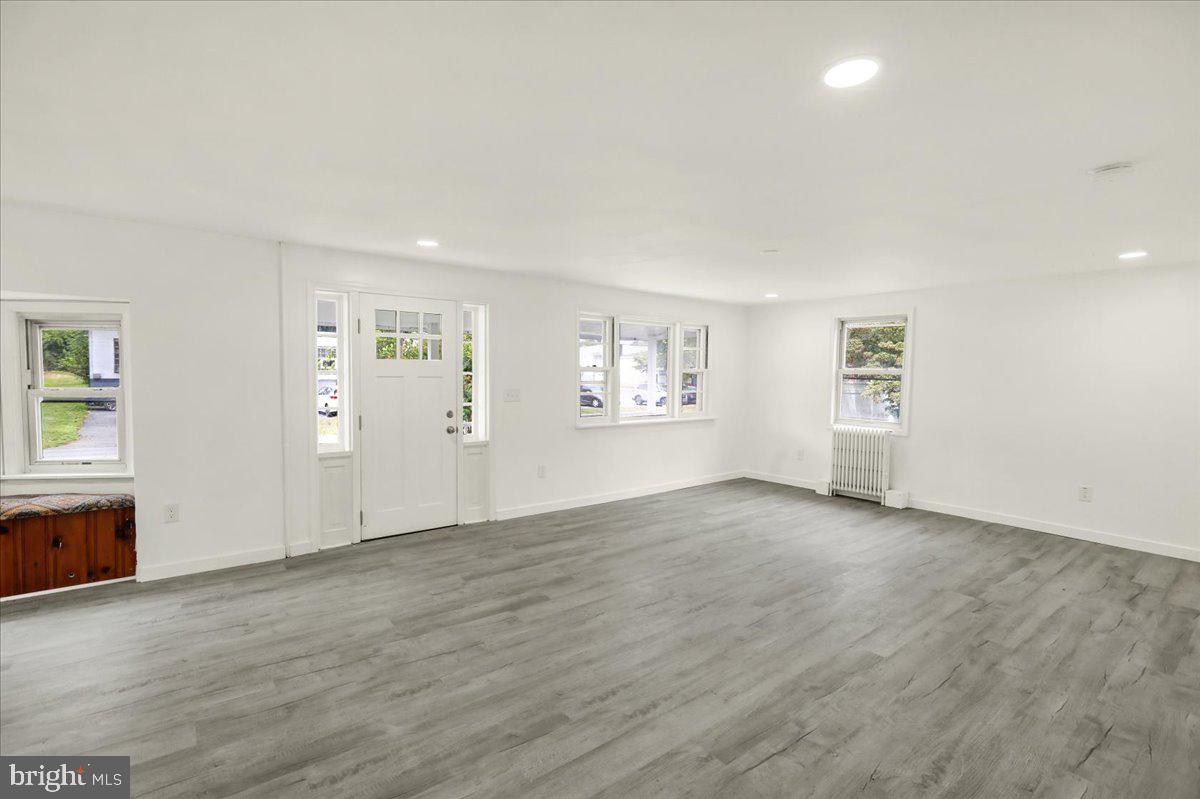 105 Gibraltar Road Reading, PA 19606 - Photo 2 of 31 Gallery Image 2