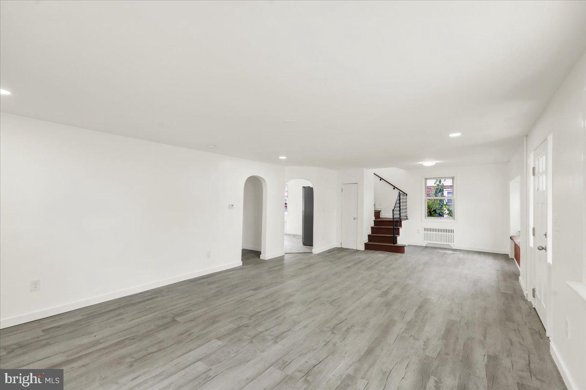 105 Gibraltar Road Reading, PA 19606 - Photo 6 of 31 Gallery Image 6