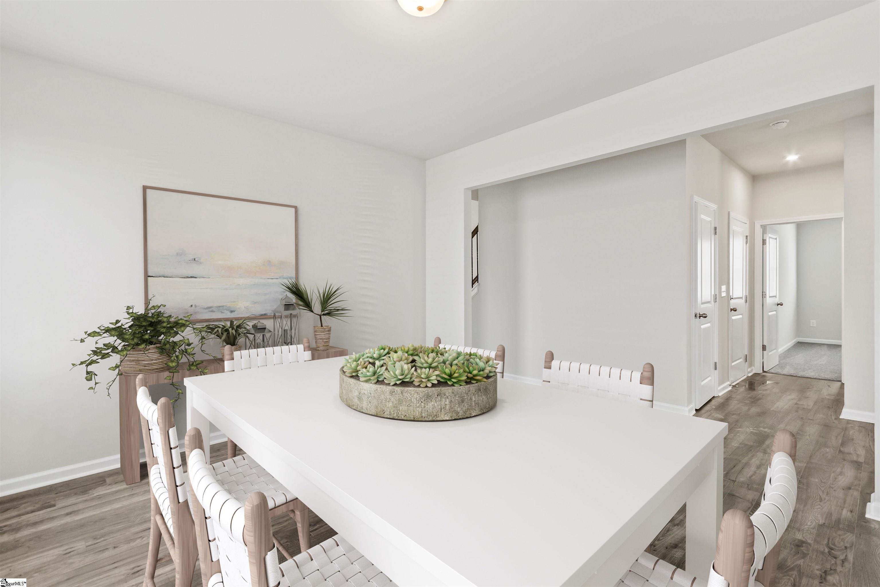 803 Maridian Street Greenville, SC 29607 - Photo 13 of 18