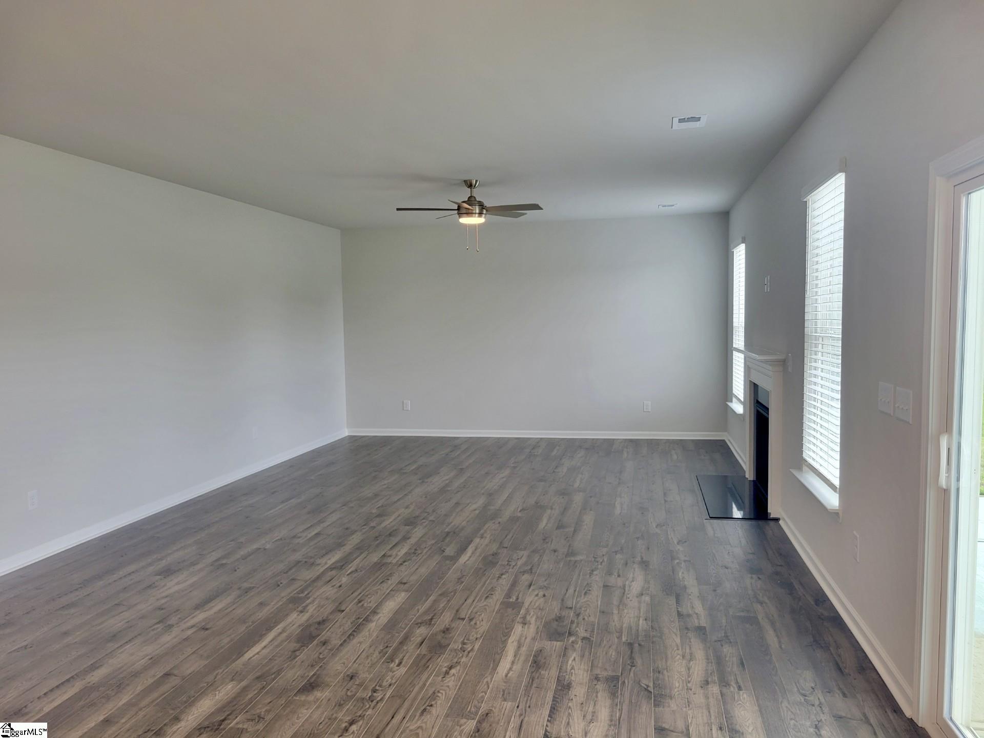 803 Maridian Street Greenville, SC 29607 - Photo 7 of 18