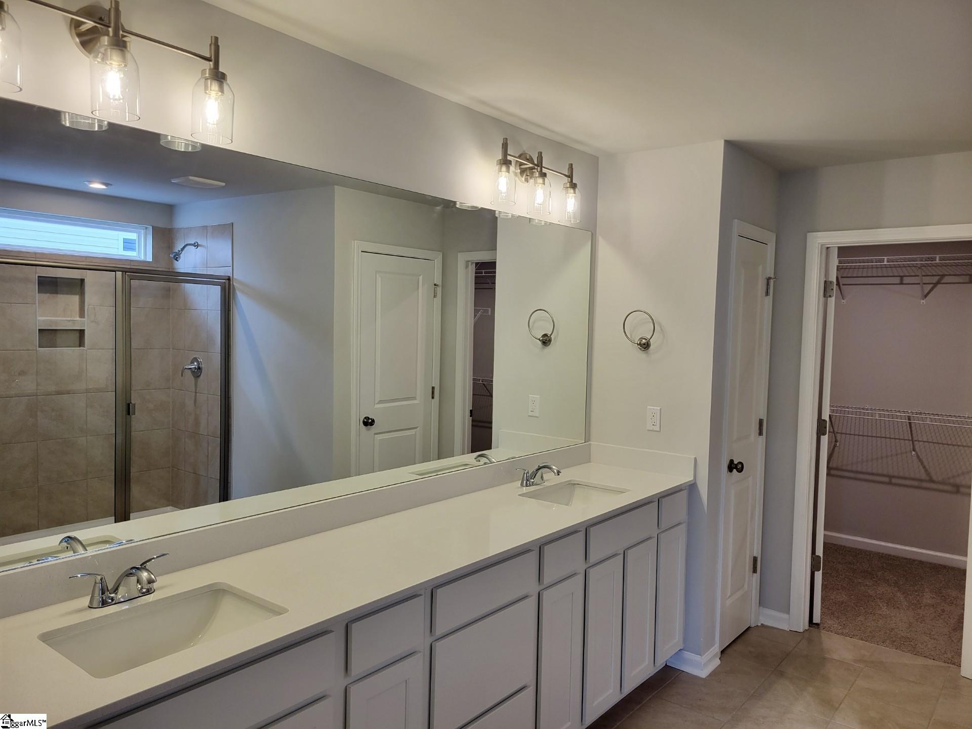 803 Maridian Street Greenville, SC 29607 - Photo 10 of 18