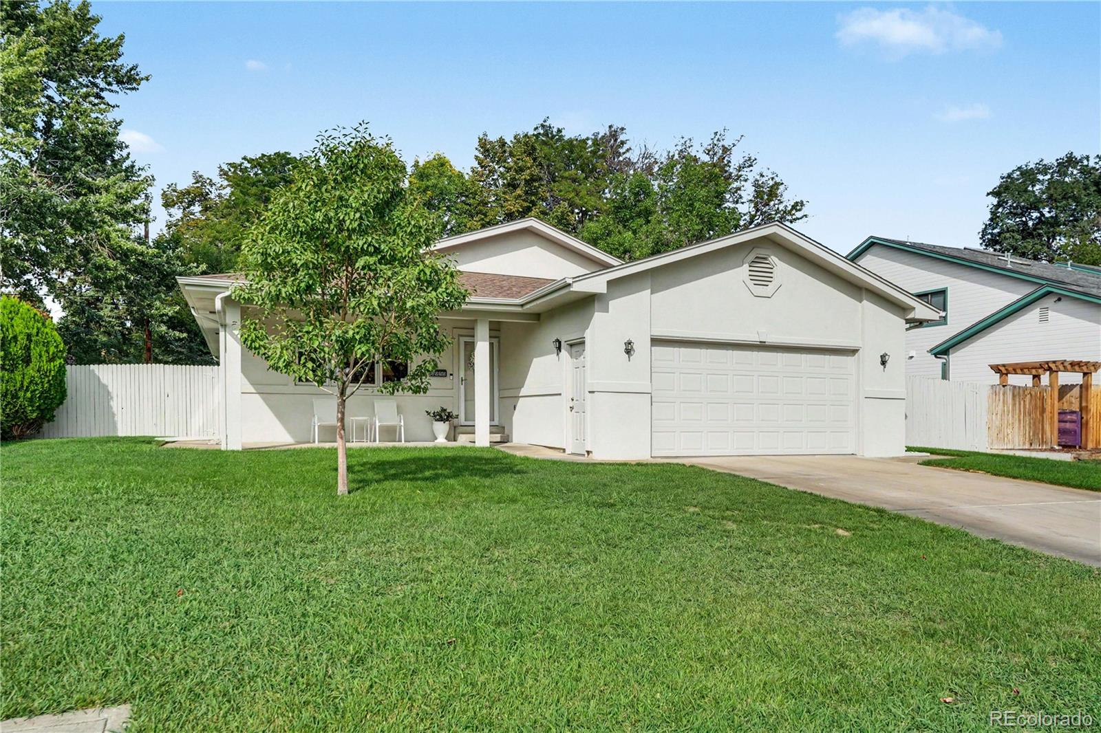 3955 Marshall Street Wheat Ridge, CO 80033 - Photo 19 of 21 Gallery Image 19