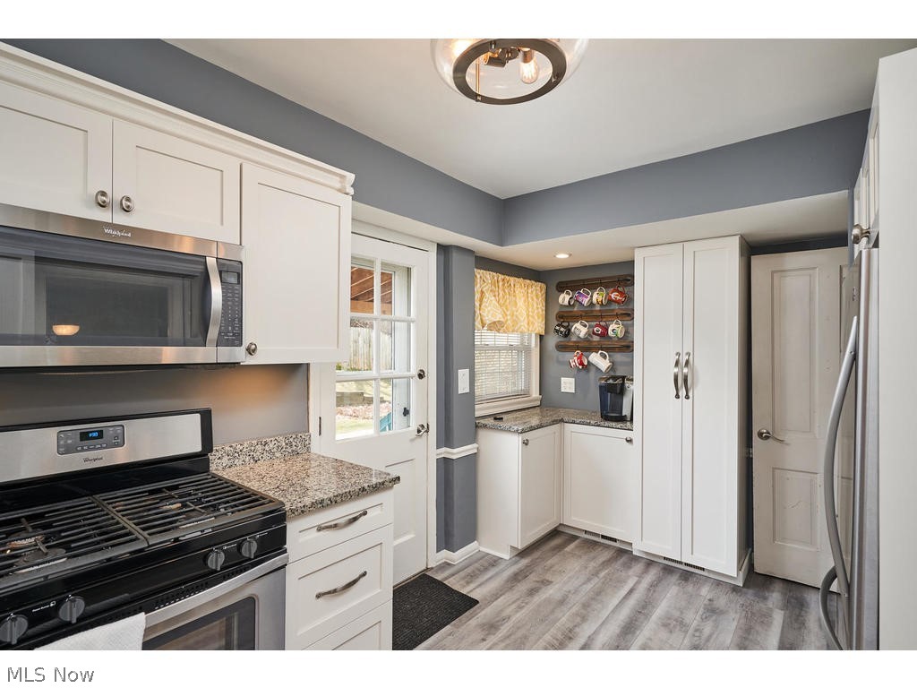 488 Malvern Road Akron, OH 44303 - Photo 8 of 22 Gallery Image 8