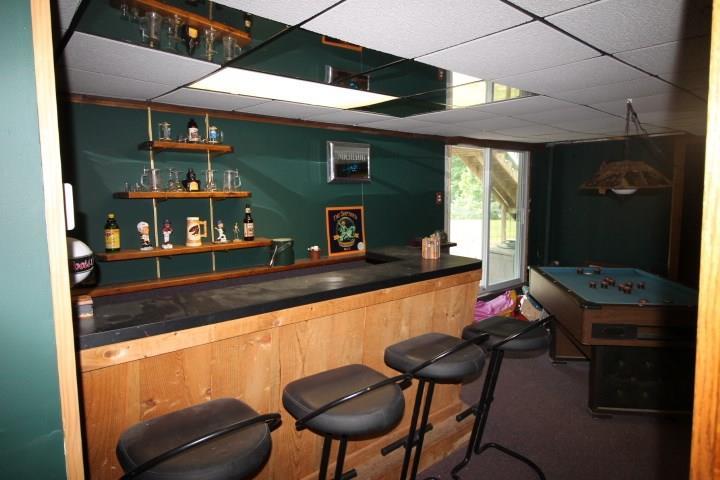 262 Garfield Road Minot, ME 04258 - Photo 21 of 23 Photo
