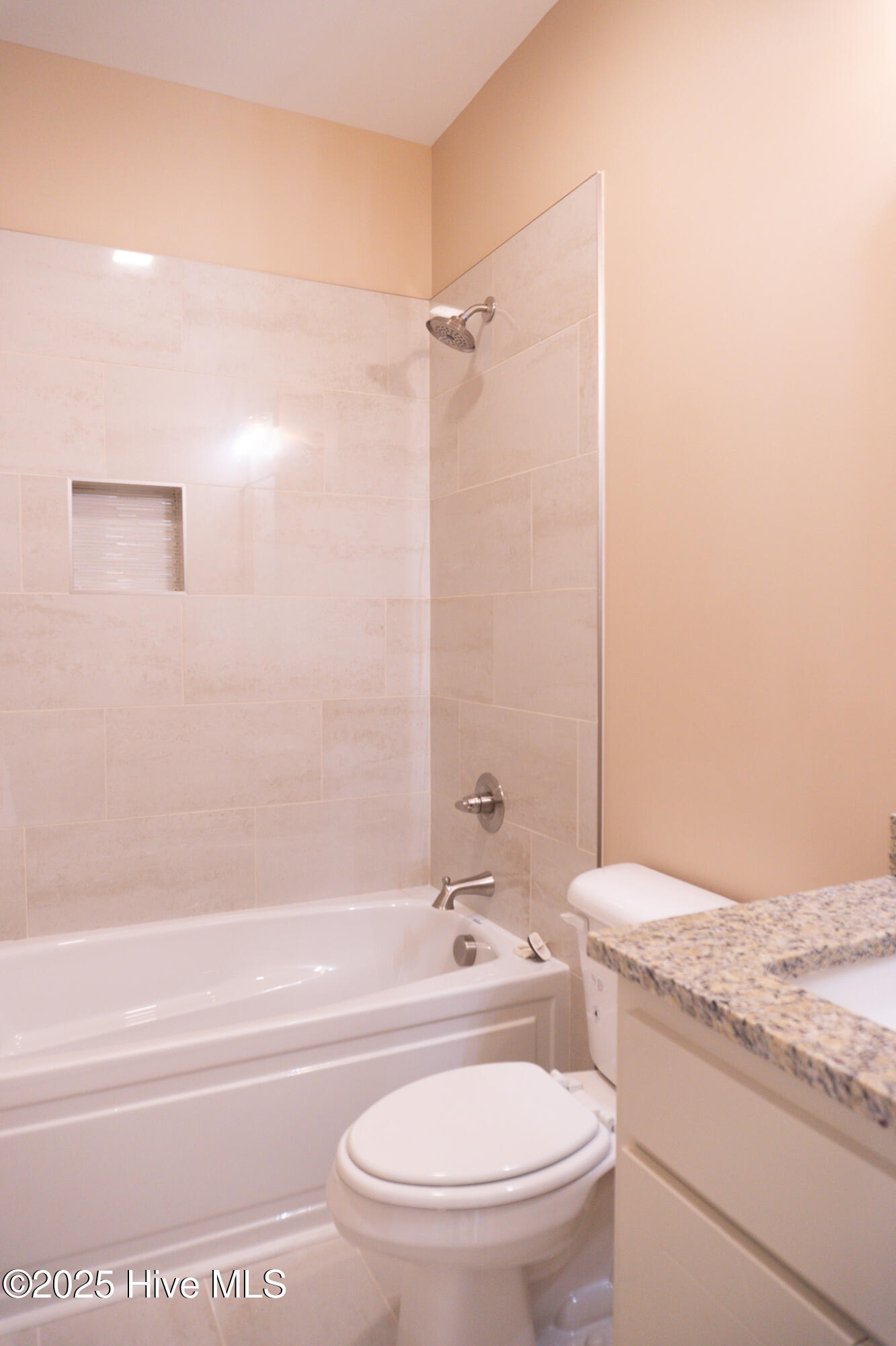 3236 Dolostone Court Southwest Wilson, NC 27893 - Photo 11 of 19 DSC03201