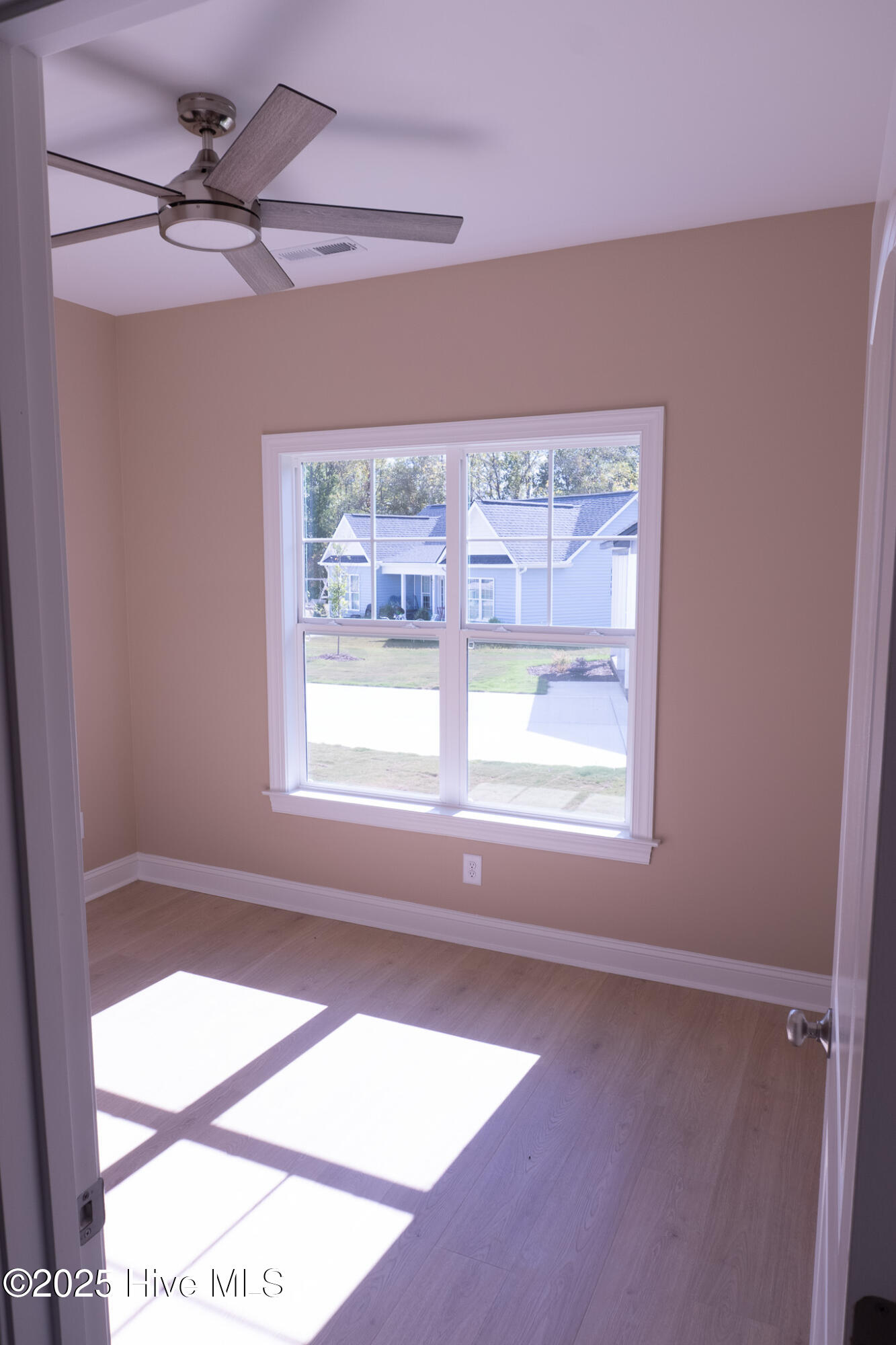 3236 Dolostone Court Southwest Wilson, NC 27893 - Photo 12 of 19 DSC03202