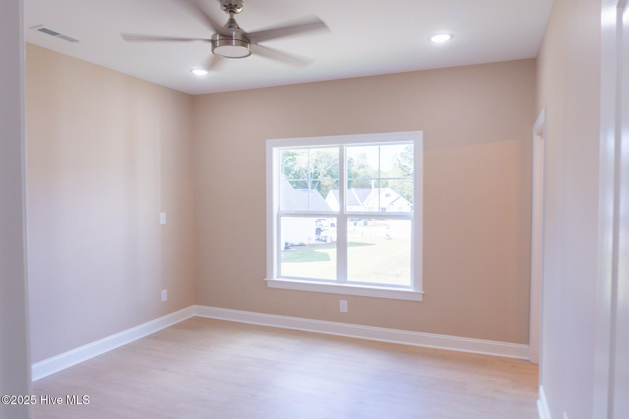 3236 Dolostone Court Southwest Wilson, NC 27893 - Photo 15 of 19 DSC03205