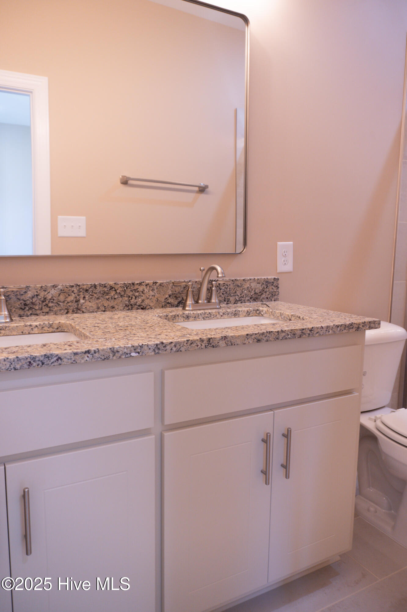 3236 Dolostone Court Southwest Wilson, NC 27893 - Photo 16 of 19 DSC03206