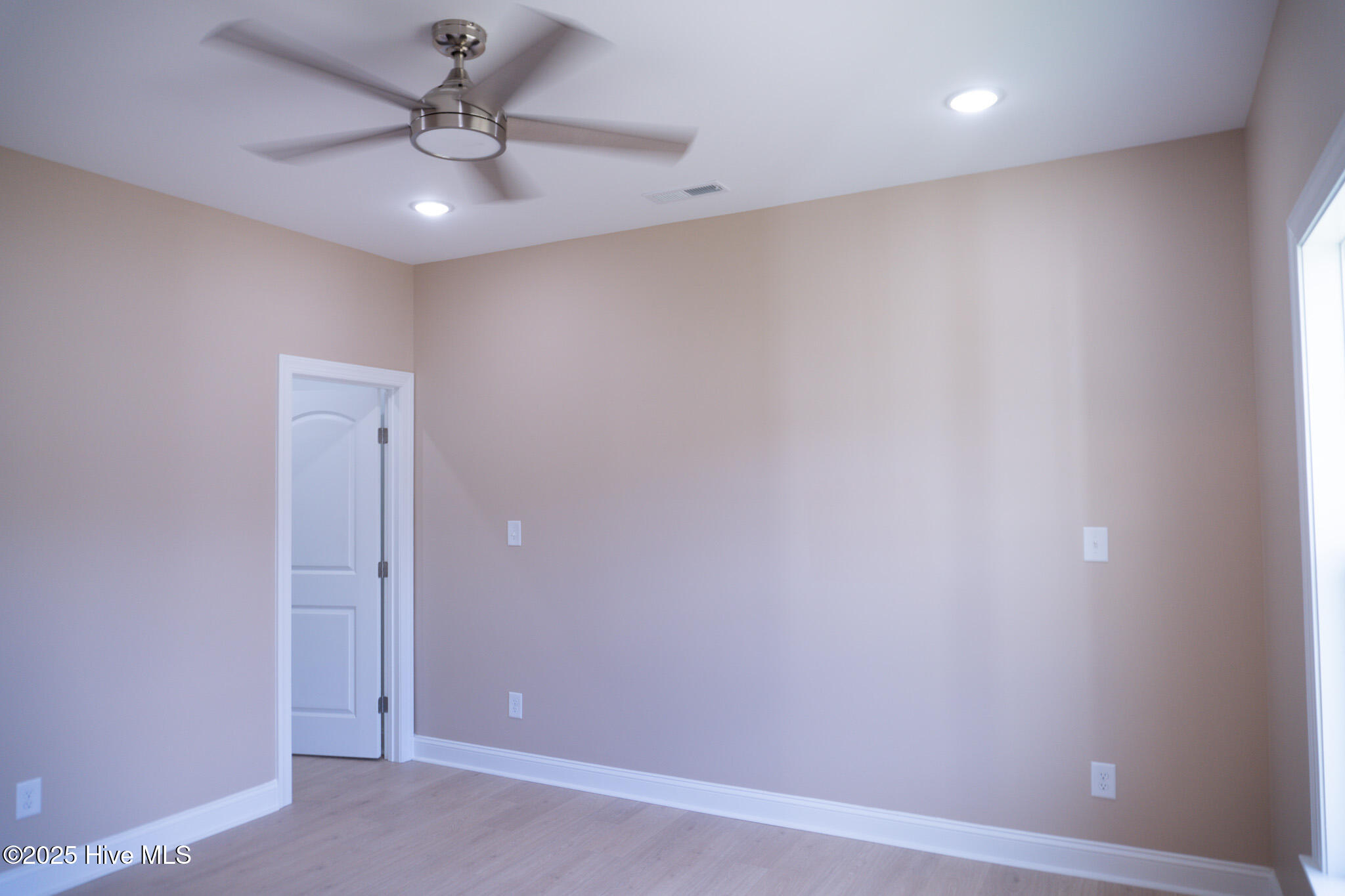 3236 Dolostone Court Southwest Wilson, NC 27893 - Photo 17 of 19 DSC03209