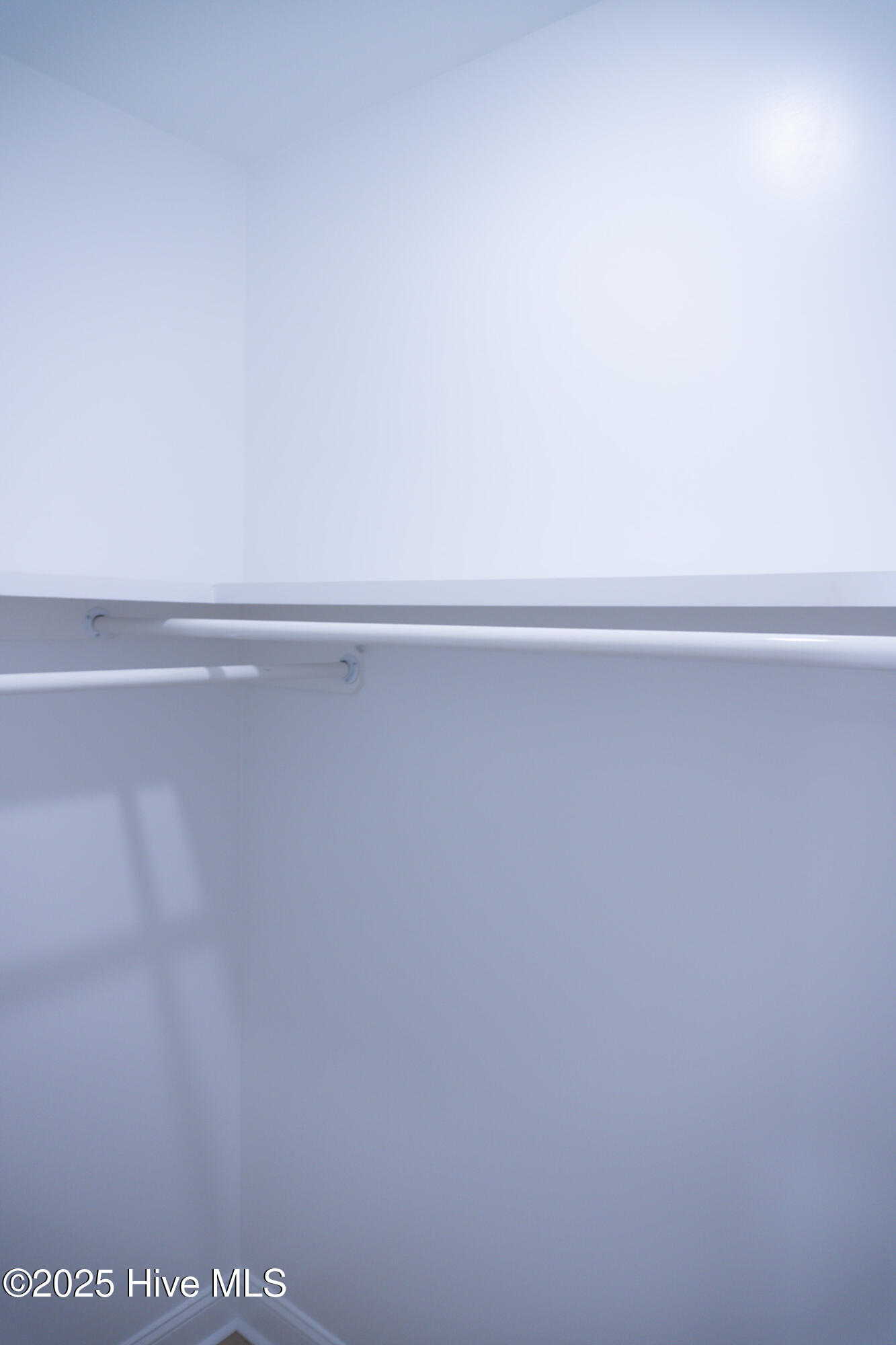 3236 Dolostone Court Southwest Wilson, NC 27893 - Photo 18 of 19 DSC03211