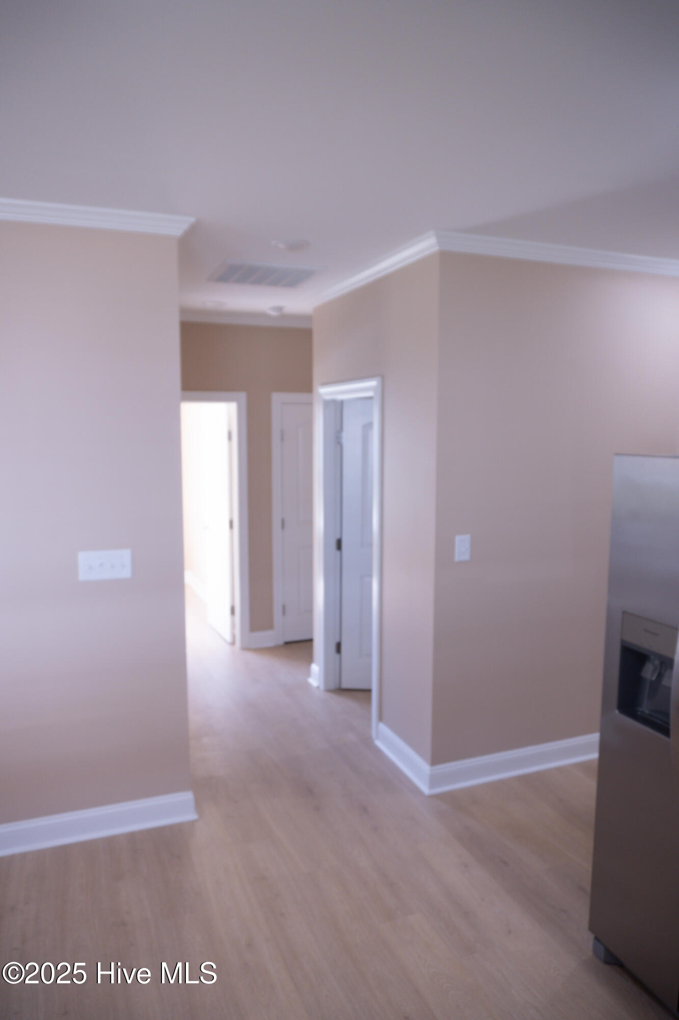 3236 Dolostone Court Southwest Wilson, NC 27893 - Photo 19 of 19 DSC03213