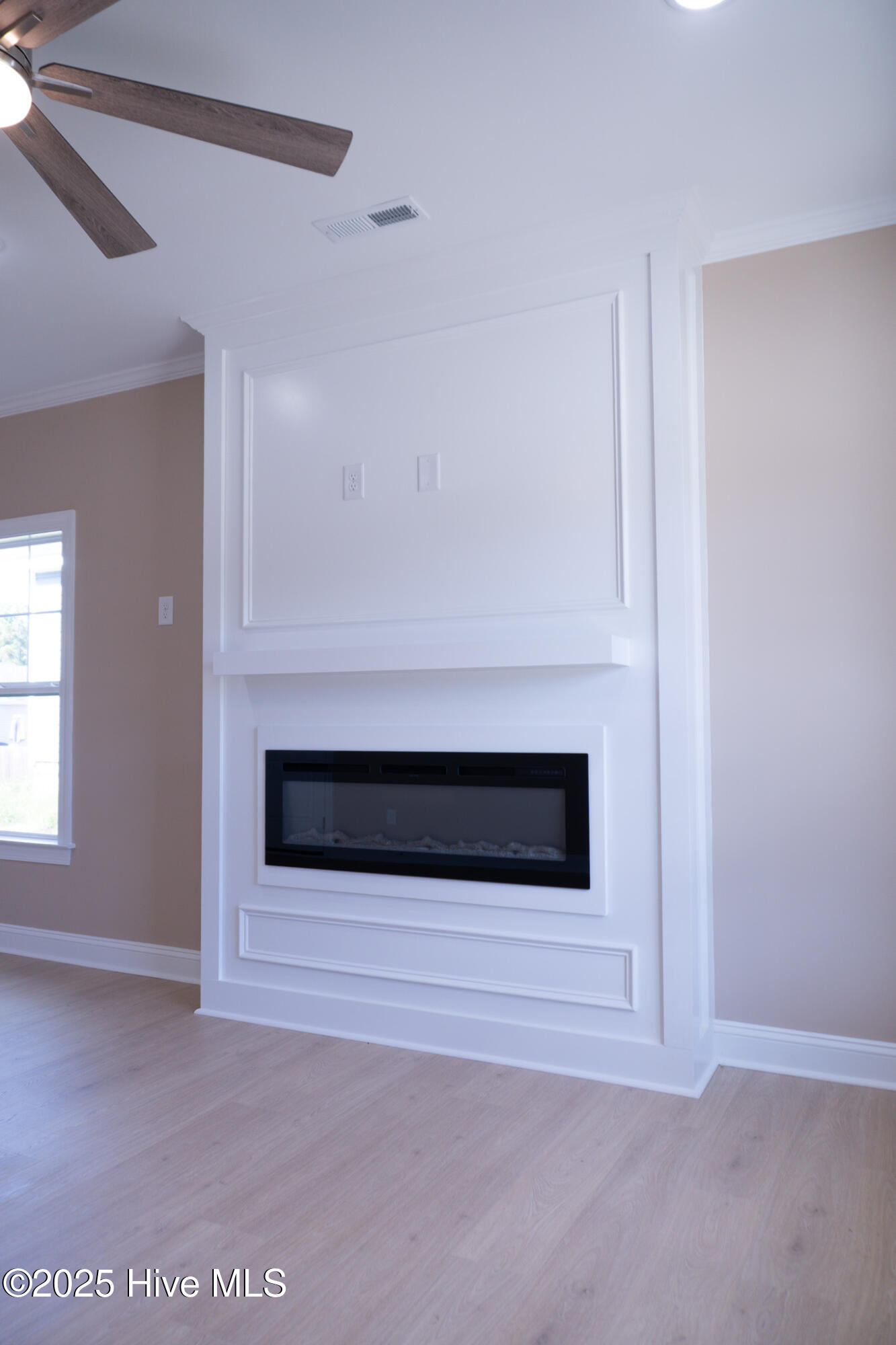 3236 Dolostone Court Southwest Wilson, NC 27893 - Photo 6 of 19 DSC03195