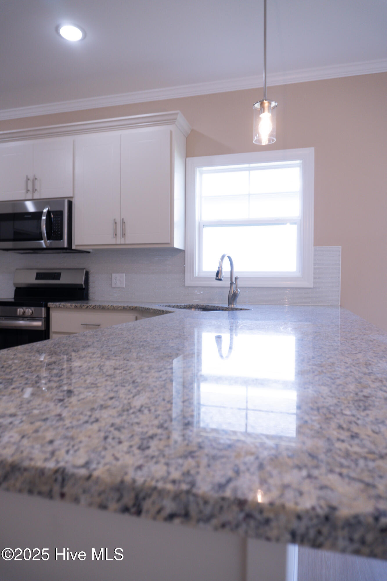 3236 Dolostone Court Southwest Wilson, NC 27893 - Photo 7 of 19 DSC03196