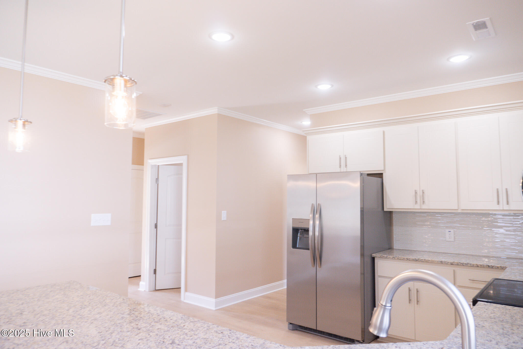 3236 Dolostone Court Southwest Wilson, NC 27893 - Photo 9 of 19 DSC03198