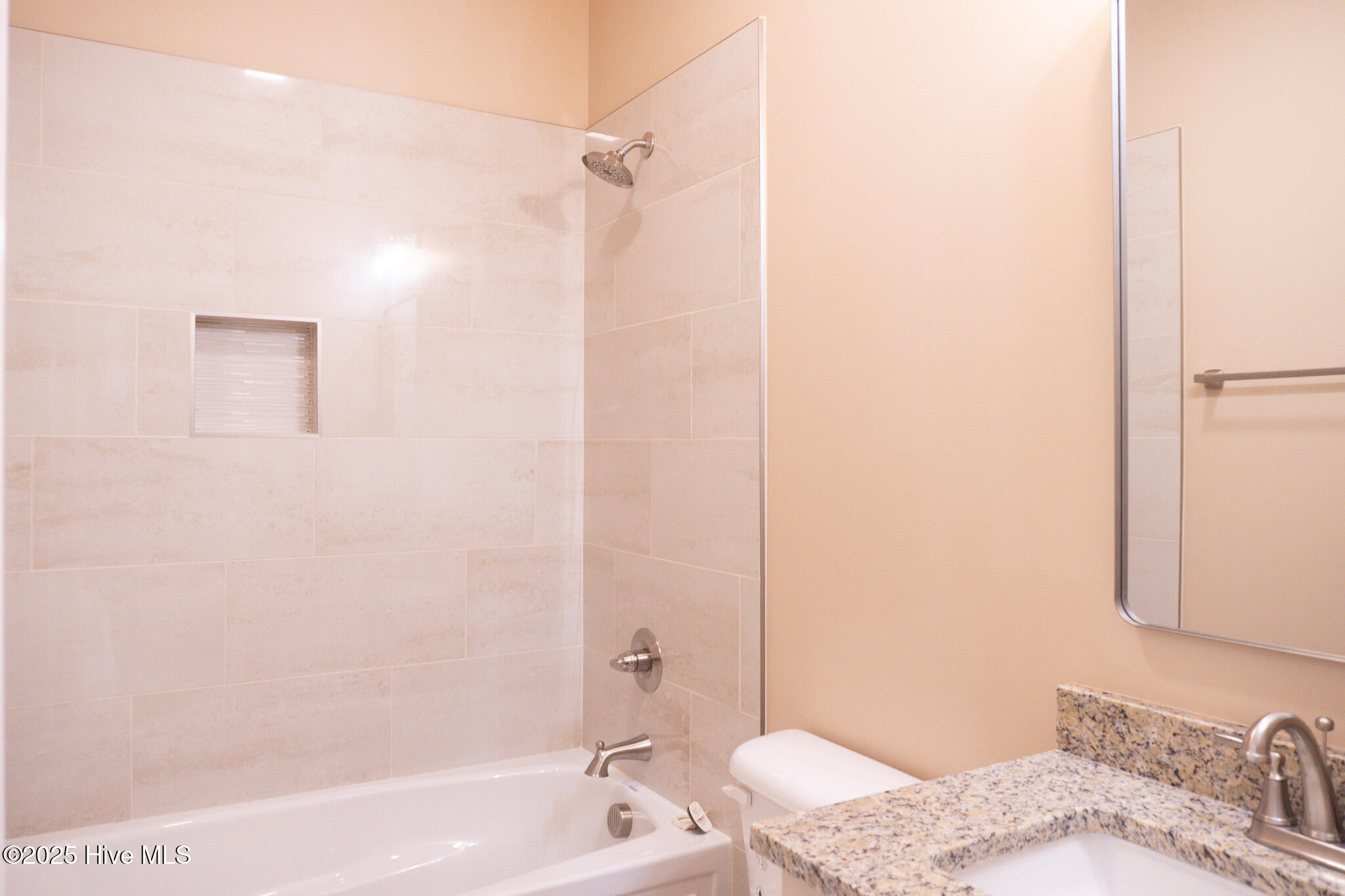 3236 Dolostone Court Southwest Wilson, NC 27893 - Photo 10 of 19 DSC03200