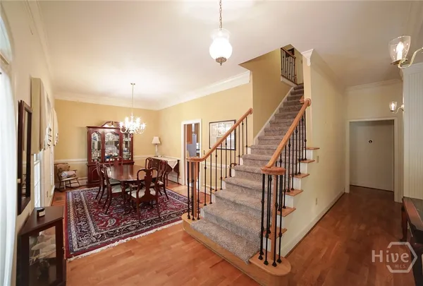 $665,000 | 320 Millstone Circle, Athens, GA 30605