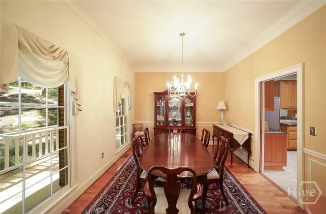 $689,000 | 320 Millstone Circle, Athens, GA 30605