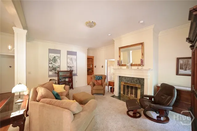 $689,000 | 320 Millstone Circle, Athens, GA 30605