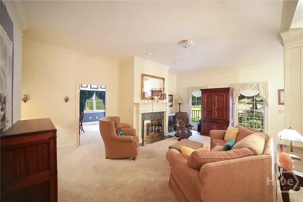 $665,000 | 320 Millstone Circle, Athens, GA 30605