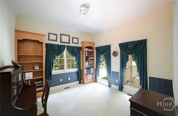 $665,000 | 320 Millstone Circle, Athens, GA 30605