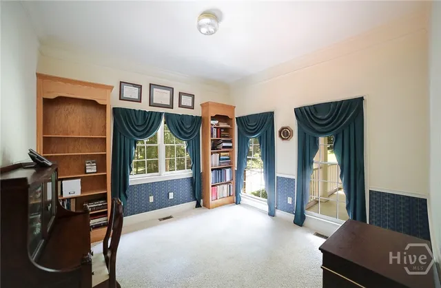 $689,000 | 320 Millstone Circle, Athens, GA 30605