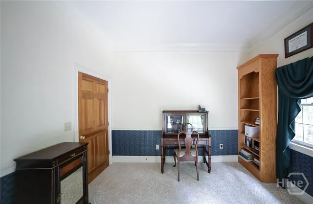 $689,000 | 320 Millstone Circle, Athens, GA 30605