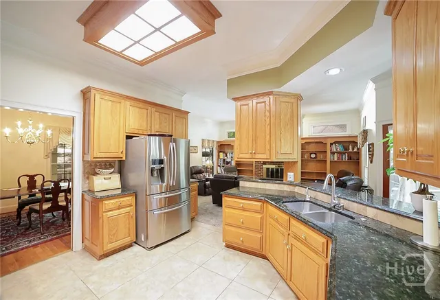 $689,000 | 320 Millstone Circle, Athens, GA 30605